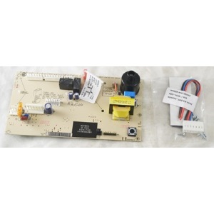Pc Board Controller206A-408A 3-Wire-Kit - VINYL REPAIR KITS